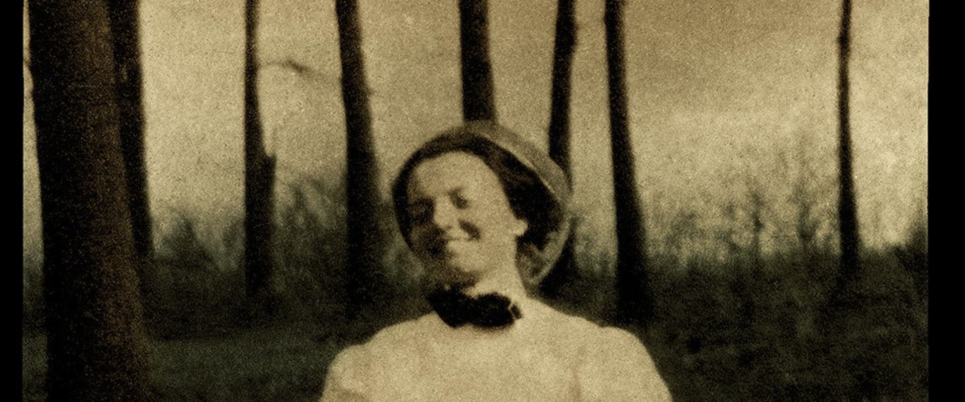 Documentary backdrop image for And So Farewell (2021)