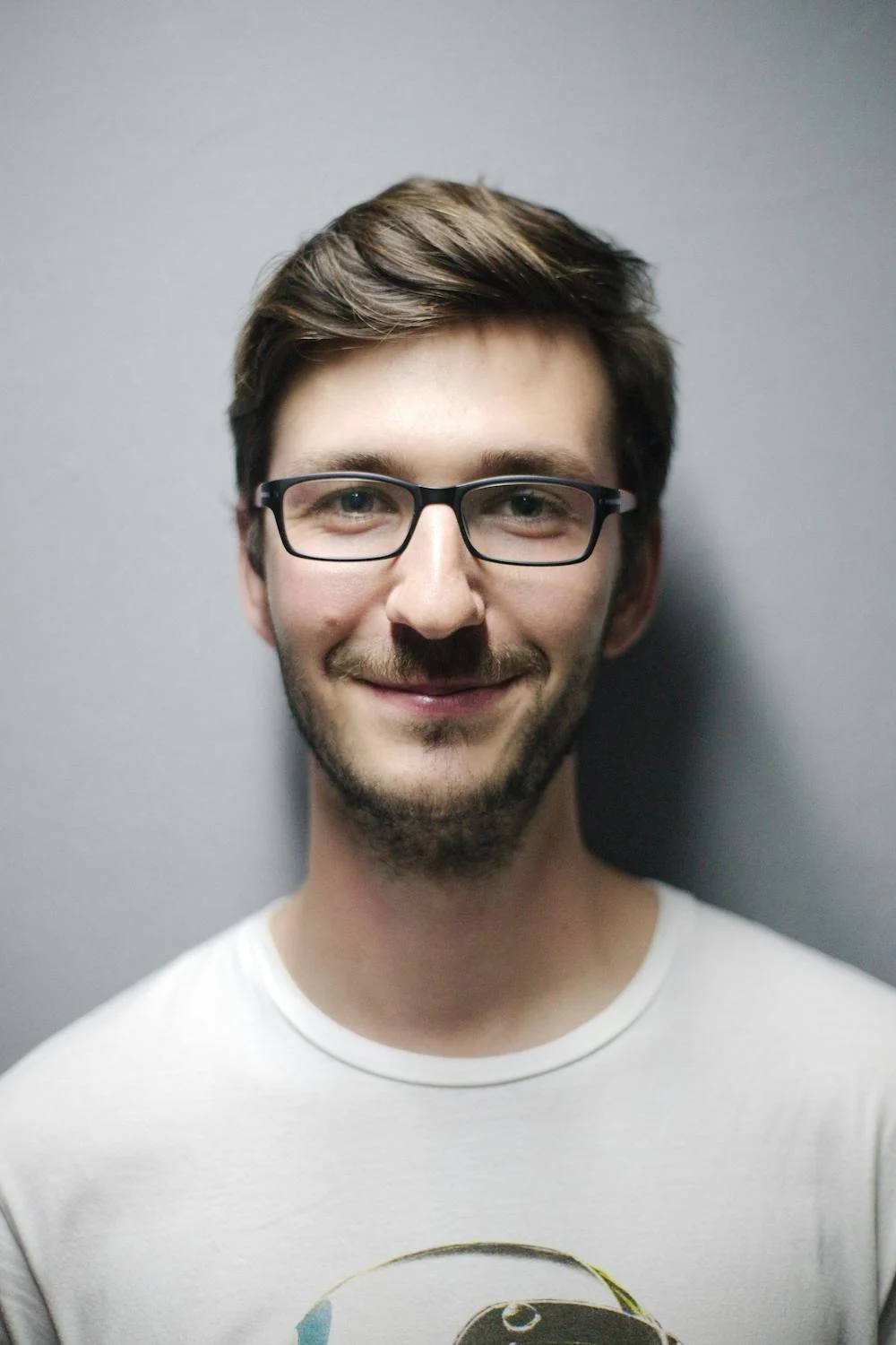 Alex Johnson