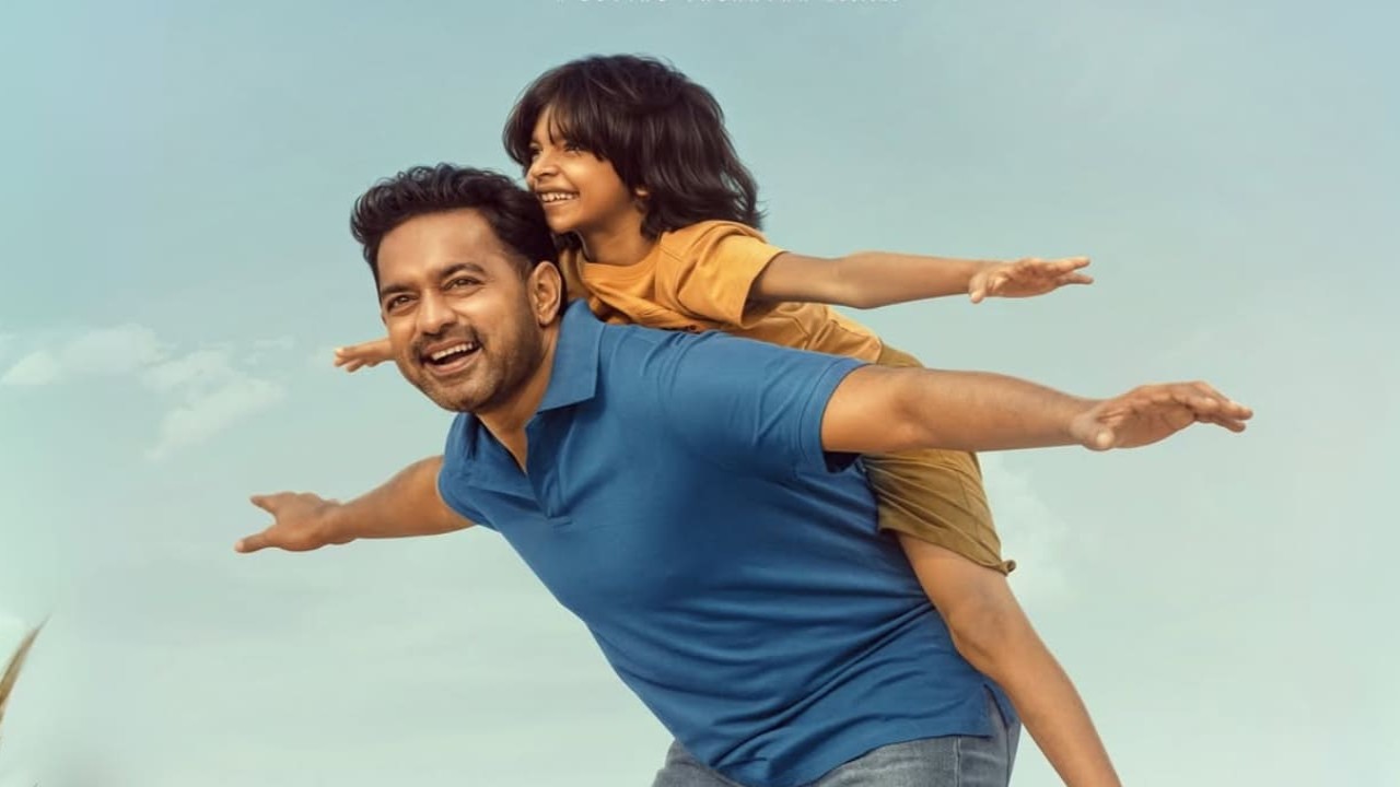 Sarkeet Twitter Review: Is Asif Ali's Malayalam family drama a HIT or MISS? Read these 9 tweets to find out