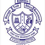 COEP logo