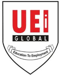 UEIGP logo