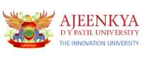 ADYPU Sunstone logo