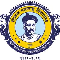 TMV logo