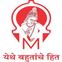 Marathwada Mitra Mandal's Polytechnic logo