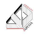 Anantrao Pawar College of Architecture logo