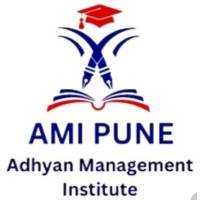 AMI logo