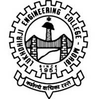 Lukhdhirji Engineering College Morvi logo