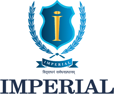 ISBMS Pune logo