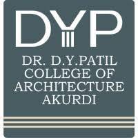 DYPCOA Pune logo