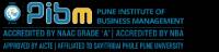 PIBM Pune logo