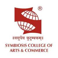 SCAC Pune logo