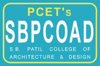 SBPCAD logo