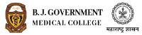 BJMC logo
