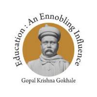 GIPE logo