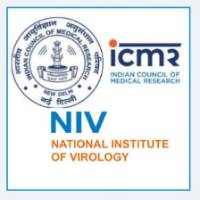 NIV Pune logo