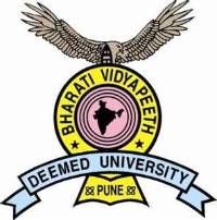PCP logo