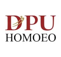 DYPHMCRC logo