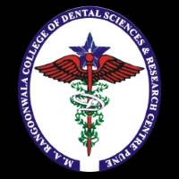 MARDC logo