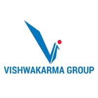 VIM logo