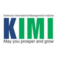 KIMI logo