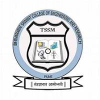 BSCOER logo