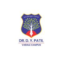 DYPCOEI logo