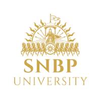 SNBP logo