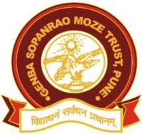 GSMCOE logo