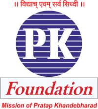 PKTC logo