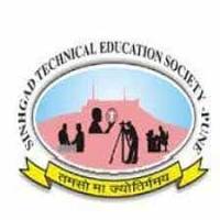 SKNCC logo