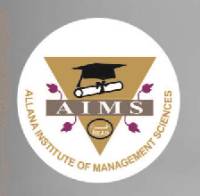 AIMS logo