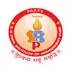 SBPIM logo