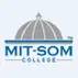 MIT School of Management College logo