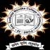 Smt. Sudhatai Mandke College (Commerce & Center for Distance Education) logo