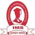 IMS Pimpri logo