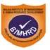 Balaji Institute of Management and Human Resource Development logo