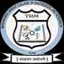 BSCOER logo