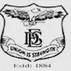 D.E.S's Shri. Navalmal Firodia Law College logo