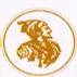 SSMSLC logo