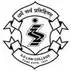 Indian Law Society's ILS Law College logo