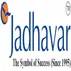 AEF JCL logo