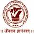 HRSPM Law College logo