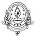 PCACSMS logo