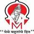MMCC logo
