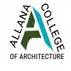 ACOA logo