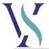 Vision School of Management and Design logo