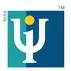 IUP logo