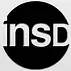 International School of Design Pune logo