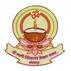 Samajbhushan Ganpatrao Kalbhor Arts, Science and Commerce College logo