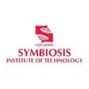 Symbiosis Institute of Technology logo